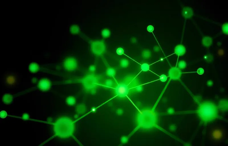 PRESS RELEASE: Swedish Energy Agency Funds Conceptual Business Project for Green Ammonia Deep Tech, Set to Disrupt the Agricultural Sector.