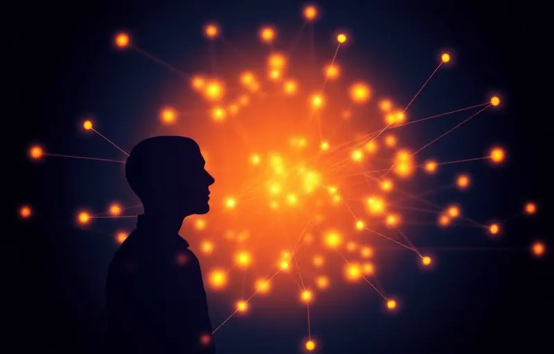 Beyond Deep Tech Funding: The Critical Role of Human Capital