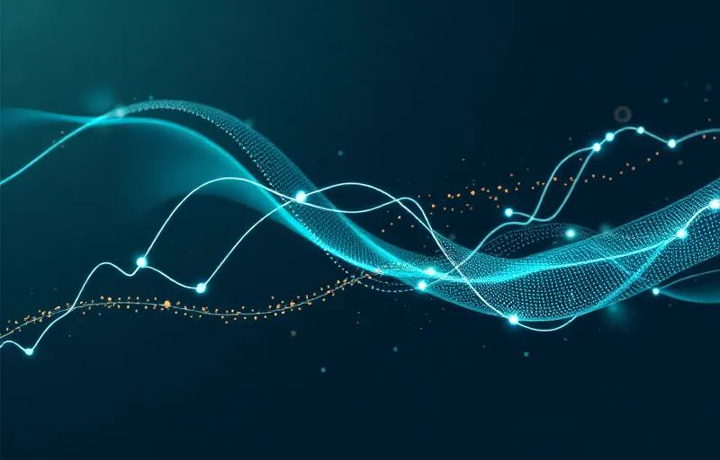 Market Research: 5 Reasons Why it is Vital for Research-Based Ventures