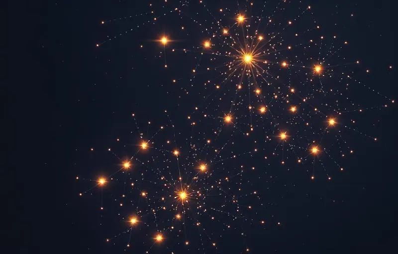 PRESS RELEASE: Myrtleed Innovation Strengthen Deep Tech Expertise Further With Two New On-Demand Experts Joining.