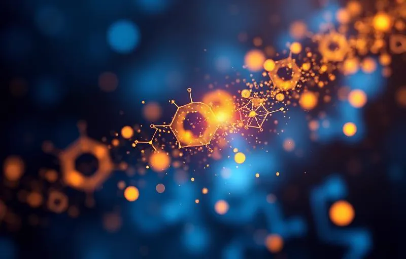 5 Reasons To Pay Attention To Research Commercialisation