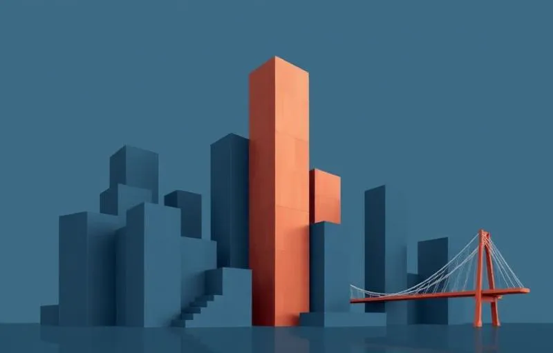 RECAP: Venture Building from a Research Commercialisation Point-of-View