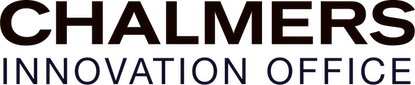 Chalmers Innovation Office logo