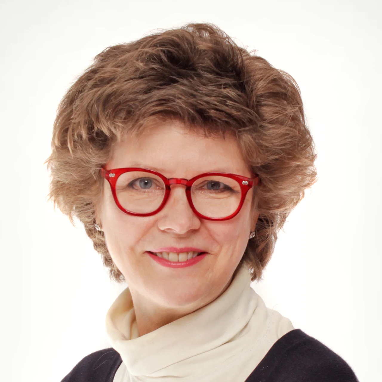 Kaija Pöysti - On-demand Expert at Myrtleed Innovation