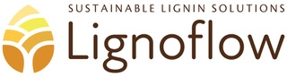 Lignoflow logo